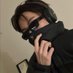 أ (@il1llill) Twitter profile photo أ (@il1llill) Twitter profile photo