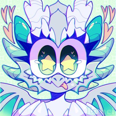 Deeさんのプロフィール画像