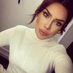Melyna Casper (@mcasper77498) Twitter profile photo Melyna Casper (@mcasper77498) Twitter profile photo