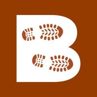 BaldHiker (@baldhiker) 's Twitter Profile Photo BaldHiker (@baldhiker) 's Twitter Profile Photo