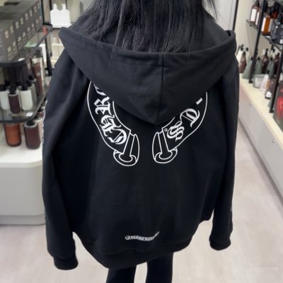 versn12th's profile picture. retired