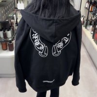 Versn (@versn12th) 's Twitter Profile