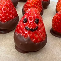 かおり@コーダー (@kaori__web) 's Twitter Profile