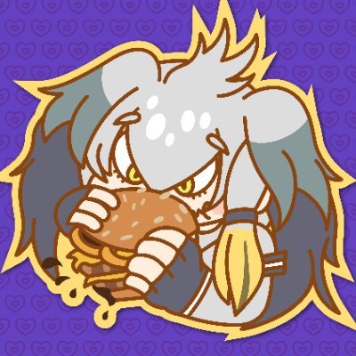 NuggetPlz 🐙さんのプロフィール画像