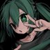 โโญห. ๐ฅ๐จ๐๐ก๐ค๐๐ฎ๐๐๐ญ๐๐พโโญห.โ (@psilocyb3x) Twitter profile photo โโญห. ๐ฅ๐จ๐๐ก๐ค๐๐ฎ๐๐๐ญ๐๐พโโญห.โ (@psilocyb3x) Twitter profile photo