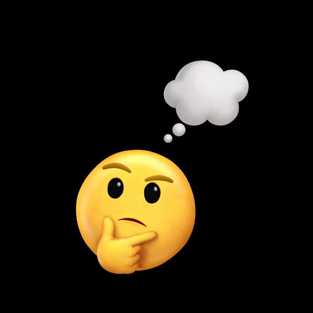 b2m8x6qfph's profile picture. 