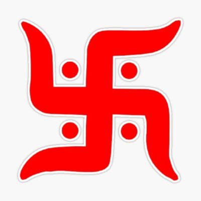 SwastikHyd2012's profile picture. Swastik Hydraulic is one of the leading manufactures of Hydraulic Oil Coolers / Heat Exchanger in New Delhi, India