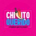 Chilito Querido (@chilito_querido) Twitter profile photo Chilito Querido (@chilito_querido) Twitter profile photo
