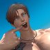 Kai² (@kaikaixiv) Twitter profile photo Kai² (@kaikaixiv) Twitter profile photo
