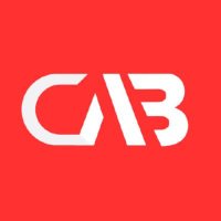 Club Atletisme Badalona (@cabadalona) 's Twitter Profile