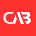 Club Atletisme Badalona (@cabadalona) Twitter profile photo Club Atletisme Badalona (@cabadalona) Twitter profile photo