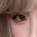ぎゃる。 (@naaaoo88) Twitter profile photo ぎゃる。 (@naaaoo88) Twitter profile photo