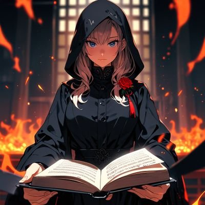 PX_rowsie's profile picture. Syndicate 🔥 Plume Goon 🪶