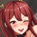 Yua (@mochizurin) Twitter profile photo Yua (@mochizurin) Twitter profile photo