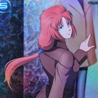 塩こんぶ (@cocoa_v2clover) 's Twitter Profile