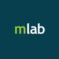 mLab (@mlabsa) 's Twitter Profile