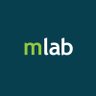 mlabsa's profile picture. Building Africa’s most vibrant tech innovation ecosystem through communities, code, lean innovation and start-up Labs. IG: https://t.co/I6SEpHT09Q