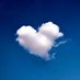 awan (@seketulawan) Twitter profile photo awan (@seketulawan) Twitter profile photo