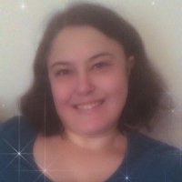 Antonella Santoli (@antonel74167523) 's Twitter Profile