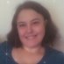 Antonella Santoli (@antonel74167523) Twitter profile photo Antonella Santoli (@antonel74167523) Twitter profile photo