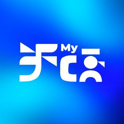 mycharge8218's profile picture. We are MyCharge technology, A tech 
company specializing in power and 
charging stations, we are the first
shared power bank station in ethiopia.