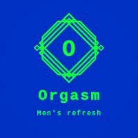 Orgasm名古屋 (@smaleem) Twitter profile photo