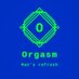 Orgasm名古屋 (@smaleem) Twitter profile photo Orgasm名古屋 (@smaleem) Twitter profile photo