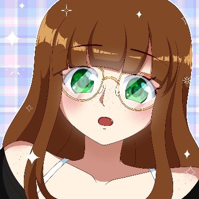 🍯Nikki🐻さんのプロフィール画像