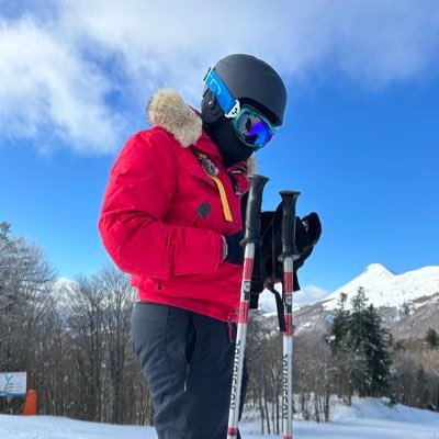 rien à prouver