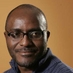 grace-edward galabuz (@ggalab) Twitter profile photo grace-edward galabuz (@ggalab) Twitter profile photo