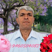 Rajendra Kumar Yadav (@rajendraku61716) 's Twitter Profile