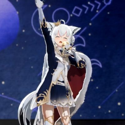 雪月猫🌽 (@aki_01107) / Posts / X