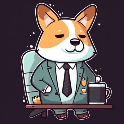 prashan74645268's profile picture. Coding geek by profession, stocks & crypto trader by obsession, cricket fan at heart.