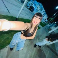 𝘤𝘩𝘶𝘶𝘶𓆙 (@jaazojedaa) 's Twitter Profile Photo