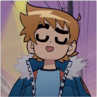 MrClench (@mrclench01) 's Twitter Profile