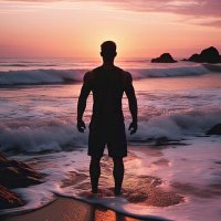 Jaysun Rey (@jaysunreyking) 's Twitter Profile