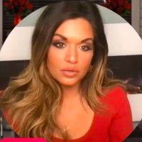 Unmasked True Crime (@crimeunmasked) 's Twitter Profile