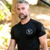 jay Harrington (@jayharring83476) Twitter profile photo jay Harrington (@jayharring83476) Twitter profile photo