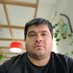 elbek babakulov (@babakulove51016) Twitter profile photo elbek babakulov (@babakulove51016) Twitter profile photo