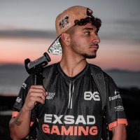 ThalexX 🇺🇸 (@th4lexx) 's Twitter Profile