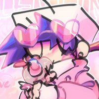 멜🕯 (@lol_melmeri) 's Twitter Profile Photo 멜🕯 (@lol_melmeri) 's Twitter Profile Photo