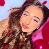 🦋🦋 Lara Vegas 🦋🦋 (@laravegass) 's Twitter Profile