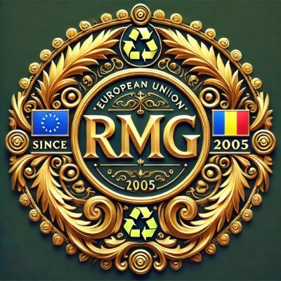 dascausever's profile picture. 