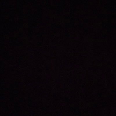 tarar826's profile picture. 🇵🇰| @FNcompetitive | F/A