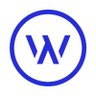 Lambda_World's profile picture. An international conference for Functional Programming enthusiasts.  
October 23-24, 2025 - Palacio de Congresos de Cadiz, Spain.