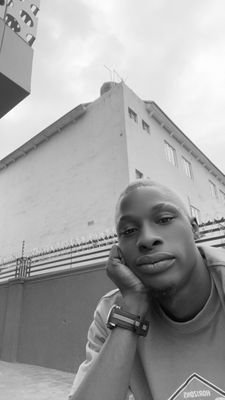 rey_dml's profile picture. 🔥Mr.perfect🔥 📌Hate me or Date me📌 😃single😃 📷photolik📷 🍟 foody 🍕 😉U will find a boy better than me but U don't find boy like me😃