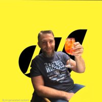 L₳zeedan40🎈 (@lazeedan40) Twitter profile photo