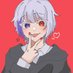 白夜ひなの (@hinano_n7) Twitter profile photo 白夜ひなの (@hinano_n7) Twitter profile photo