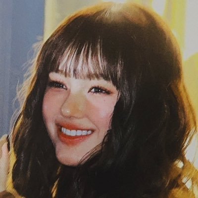 majimaanti's profile picture. ブルベ冬