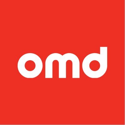 @mediareachOMDNG